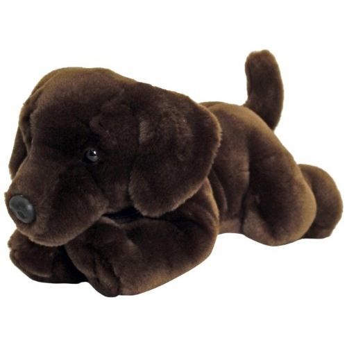 KEEL TOYS - 64784 - JOUET DE PREMIER AGE - PELU…