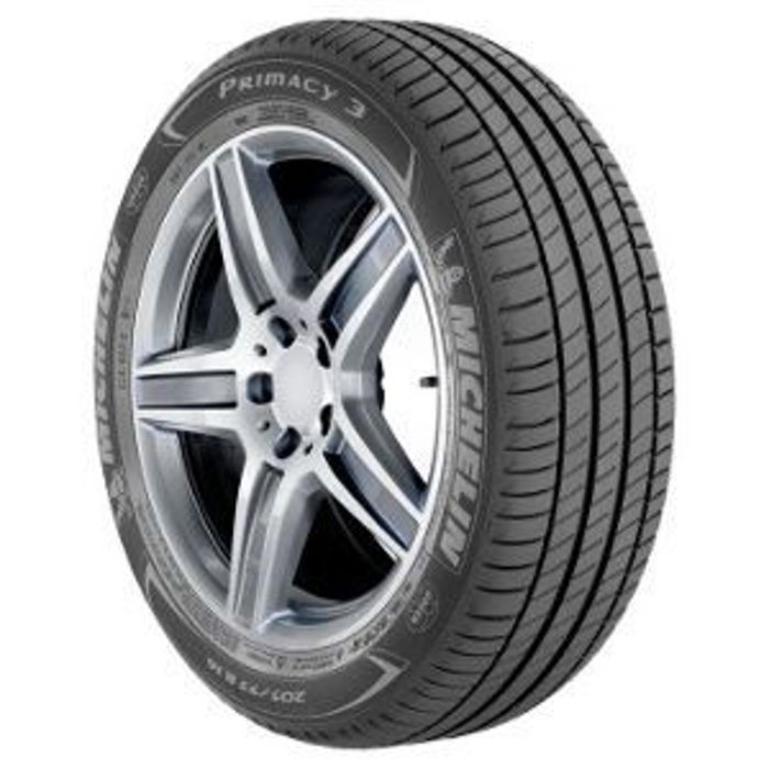 MICHELIN 275-40RF19 101Y PRIMACY 3 bmw ZP - Pneu été