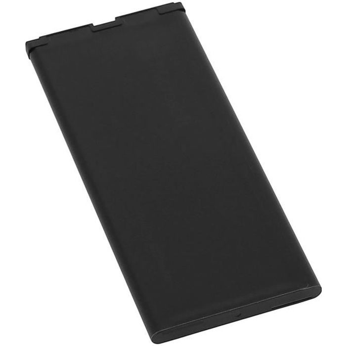 Batterie Original Microsoft Lumia 950 - 3000mAh - Microsoft BV-T5E
