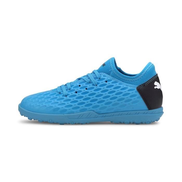 Puma Future 5.4 Chaussures De Football Astro Turf Enfants