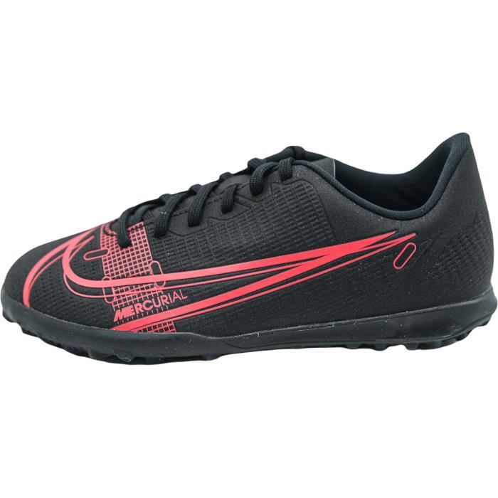 Nike Jr. Mercurial Vapor 14 Club TF
