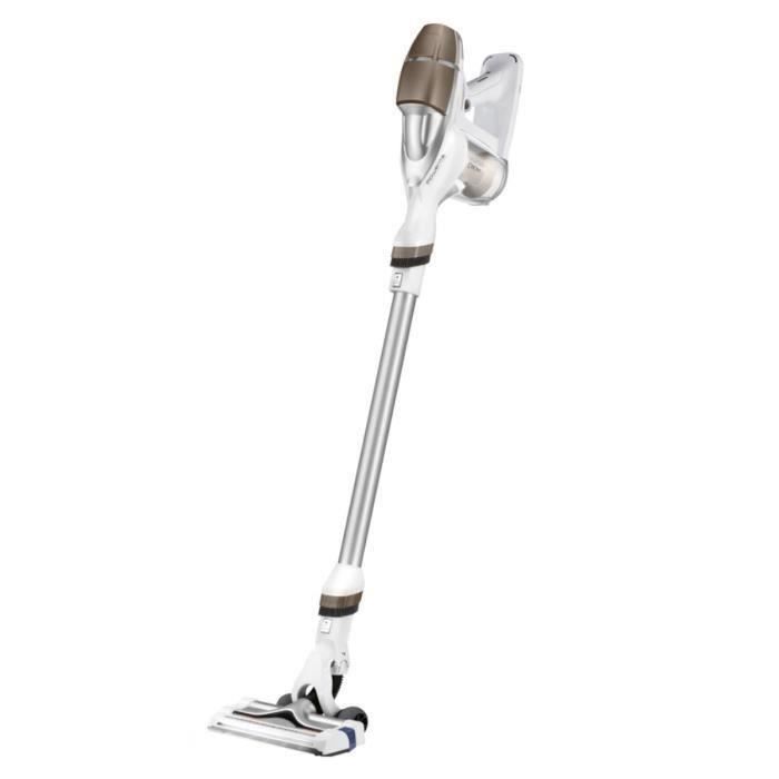 Aspirateur Rowenta Balai RH9059WO Air Force 360