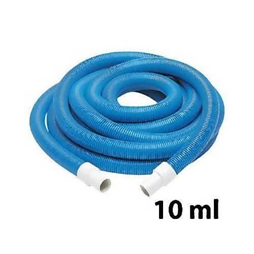 Tuyau flottant luxe triflex Ø38 - 10 ml
