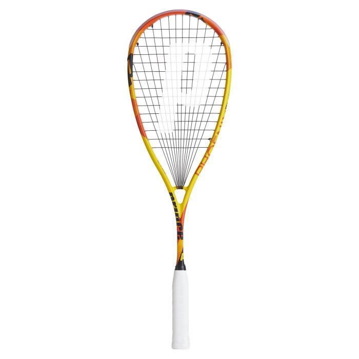 Raquette Squash Prince Phoenix Elite 700