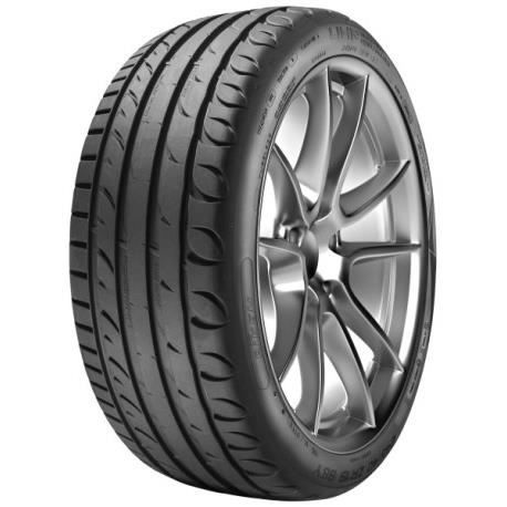 Riken Europe ULTRA HIGH PERF 205/55R17 95V - PNEUS - PN