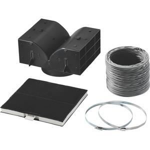 SIEMENS - Kit de Démarrage LZ52250 (LZ 52250)