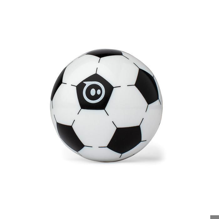 Sphero M001SRW - COMMUTATEUR KVM - Mini Soccer