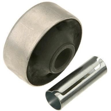 TRW Silentbloc JBU789