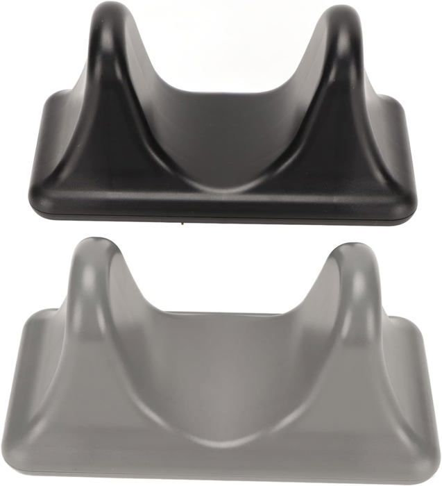 ROCKBROS Mini Outil Multifonction 19 En 1 - Clés Allen, Tournevis Torx, Portable Pour VTT, Vélo, Réparation (Noir)