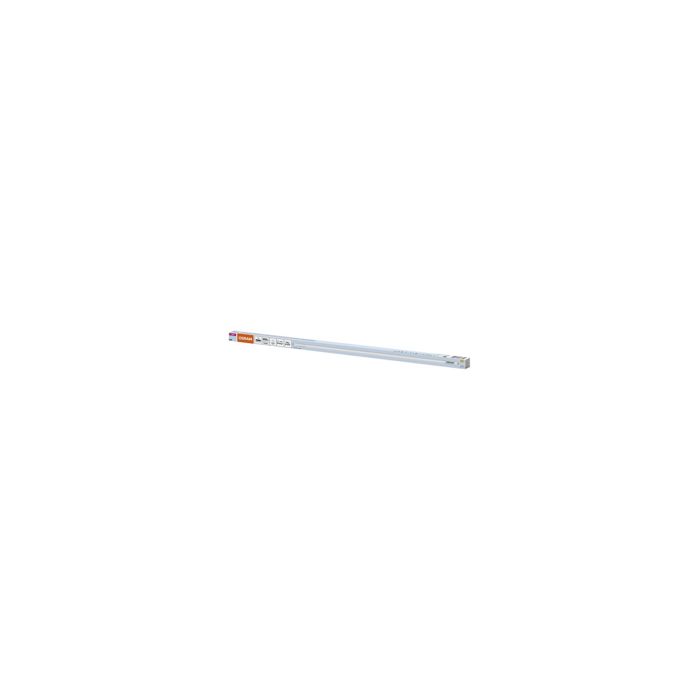Osram Lumilux T5 FH HE 28W - 840 Blanc Froid | 115cm | Leroy Merlin