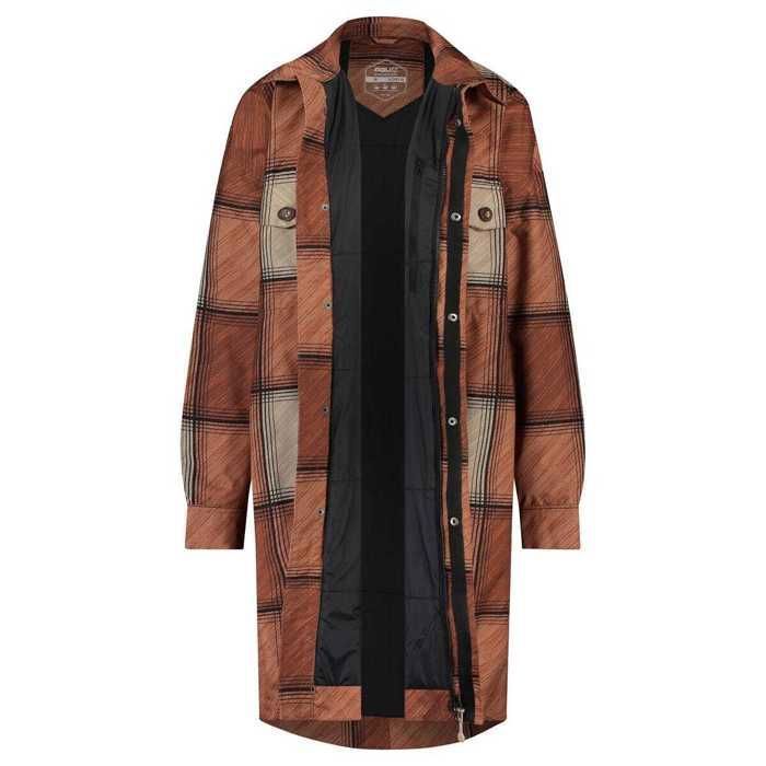 Veste imperméable femme Agu Urban Outdoor