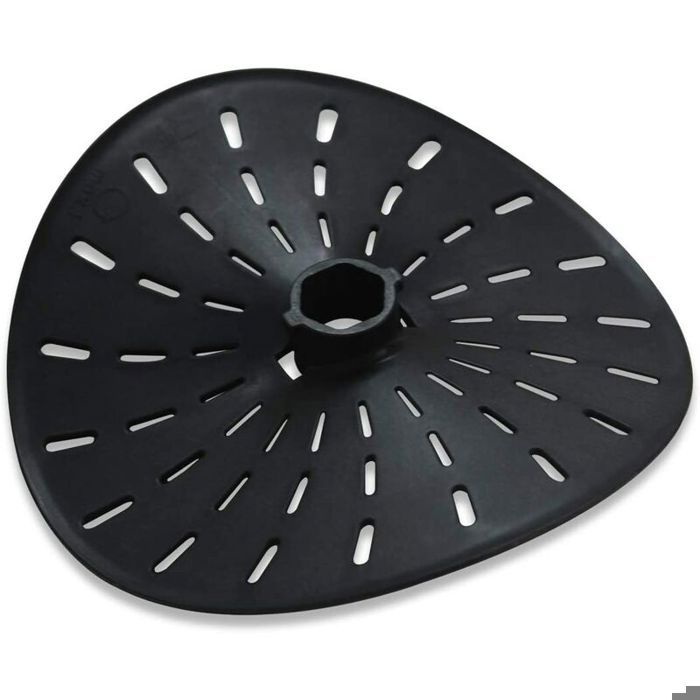 Bimby Tm5 Couvercle Protection Lames Simsky Pour Thermomix TM6/TM5/TM31 | Accessoire Cuisson Sous Vide Couvre Lame Thermomix Tm6 Bimby Tm5 Couvercle Protection Lames Simsky Pour Thermomix TM6/TM5/TM31 | Accessoire Cuisson Sous Vide Couvre Lame Thermomix Tm6