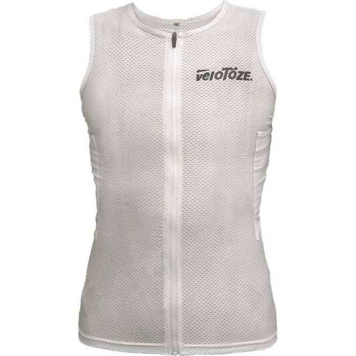 Gilet Velotoze Gilet Velotoze