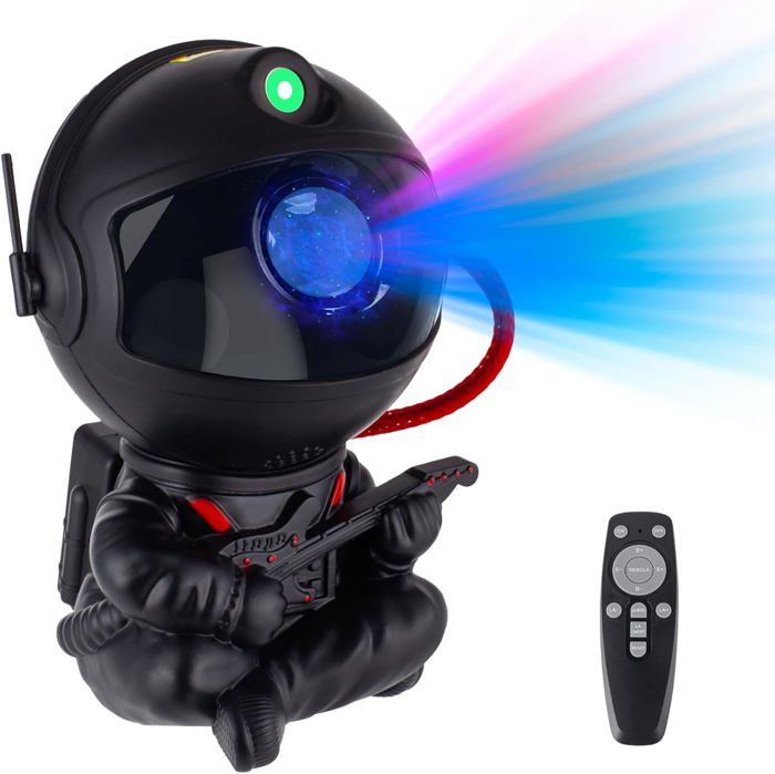 Lampe De Projection Colorée LED Laser Star Light Chambre À Coucher Led Lampe De Projection Lampe De Projection Colorée LED Laser Star Light Chambre À Coucher Led Lampe De Projection