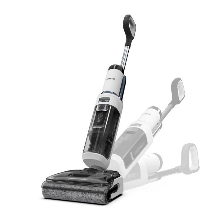Aspirateur laveur Tineco Floor One S5 Stretch Extreme