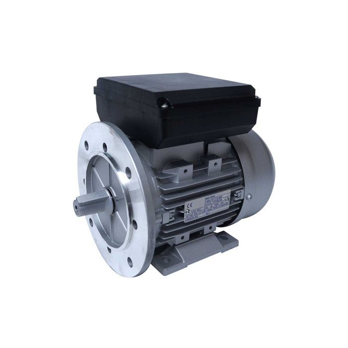 BAIXINDE 1 distributeur d'allumage 22100-41B02 compatible avec Nissan Micra II K11 1.0i 1.3i 1.4i 16V 22100-99B03 BAIXINDE 1 distributeur d'allumage 22100-41B02 compatible avec Nissan Micra II K11 1.0i 1.3i 1.4i 16V 22100-99B03
