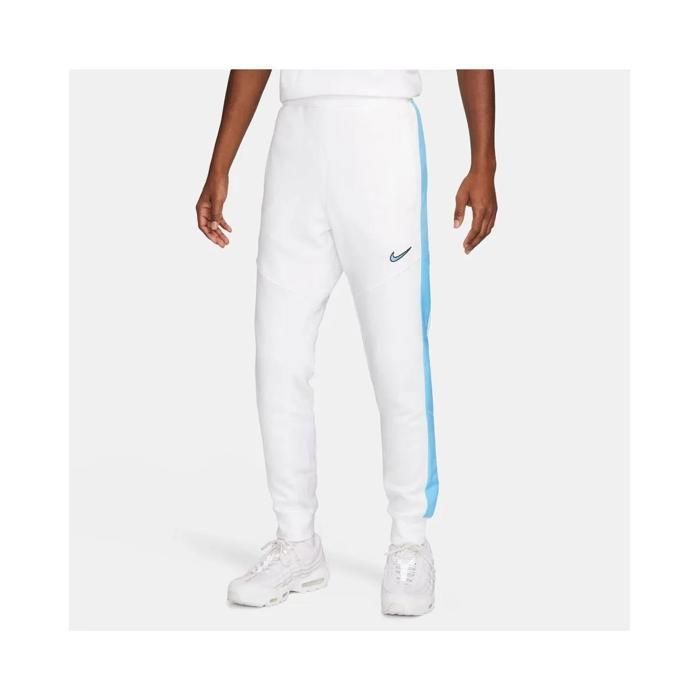Nike jogging Sportswear Fleece