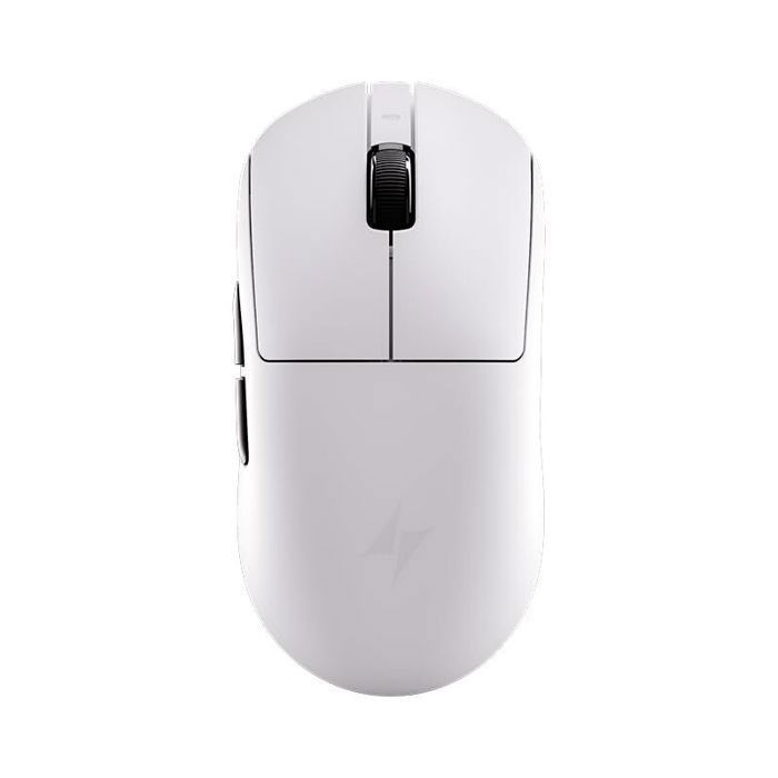 Clavier sans fil Connectland Bluetooth pour iPad 2 / 3 / 4 (AZERTY