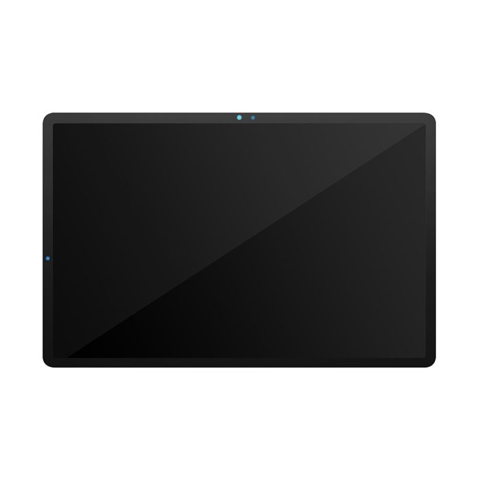 Écran Complet Original pour Samsung Galaxy Tab S10 Plus Dalle LCD Service Pack Neuf - vue 2