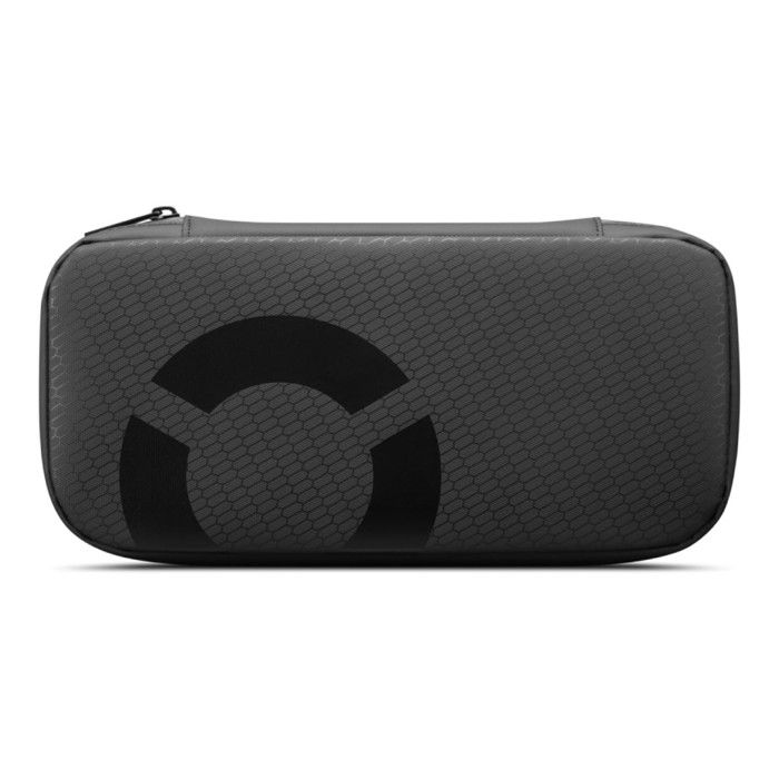 Lenovo Sac de Voyage Noir Legion Go S Carry Case - vue 7
