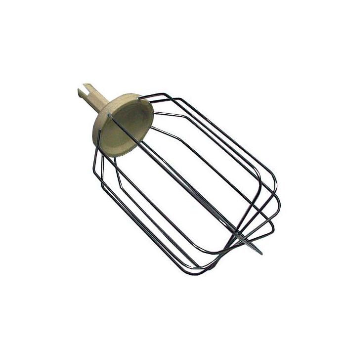 Moulinex MS 5980641 - vue 3