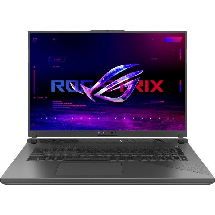 ASUS ROG Strix G814PM-S9010W ASUS ROG Strix G814PM-S9010W