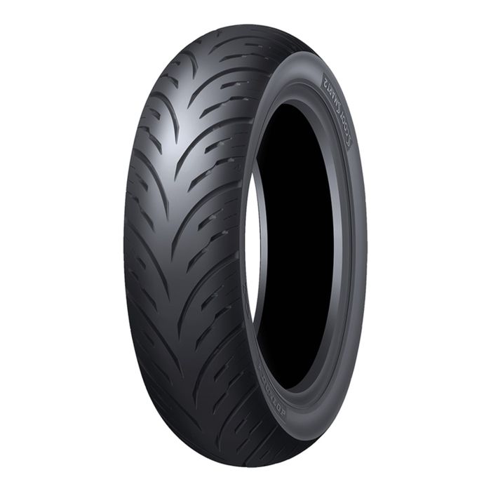 Pneu DUNLOP SCOOTSMART 2 REINF 140/70-14 68S TL