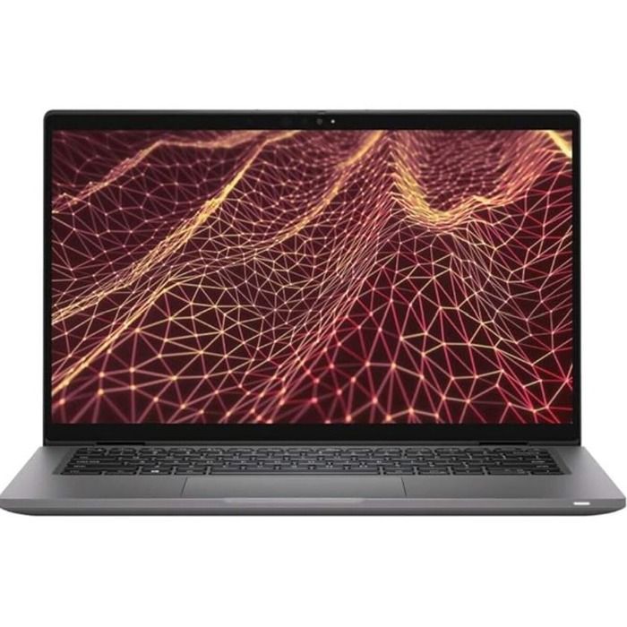 PC portable Dell Latitude 7430 14 FHD Intel® Core™ i5 RAM SSD - vue 2