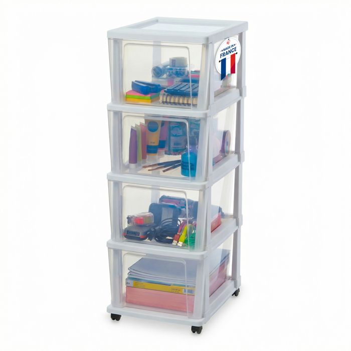 Sitemapcdatahttpspattinf Inetcommeuble De Rangement Cdiscount