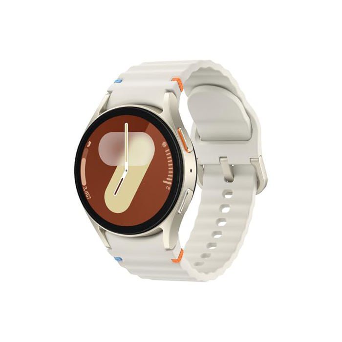 Samsung Galaxy Watch7 40mm - vue 3