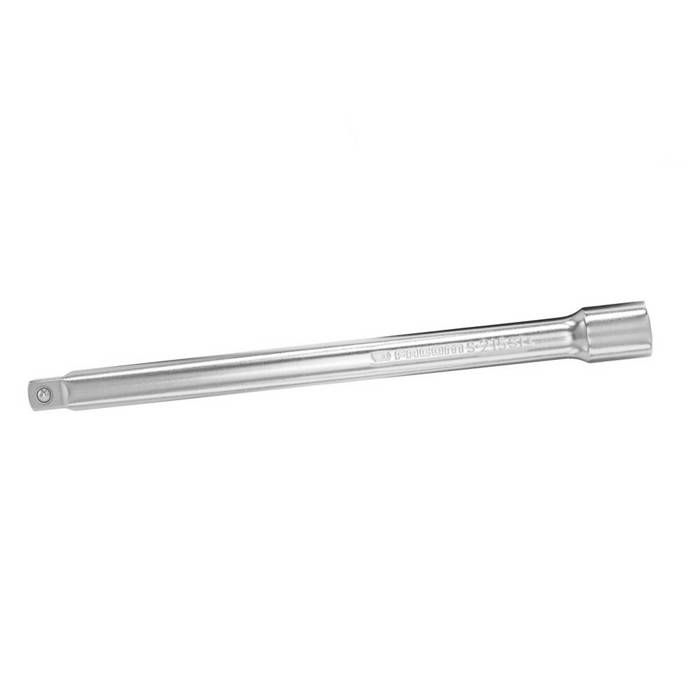 Facom .215ST .215ST Rallonge 20 mm 1 pc