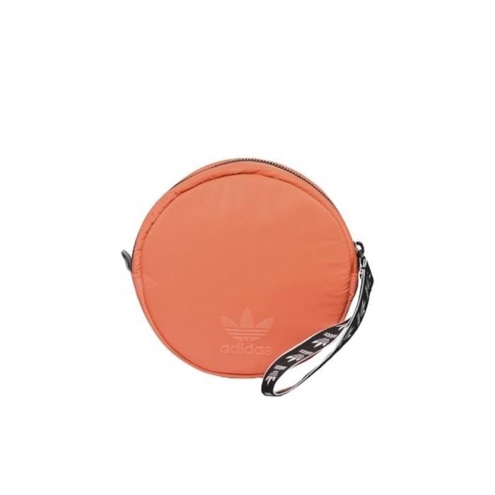 Banane adidas femme outlet
