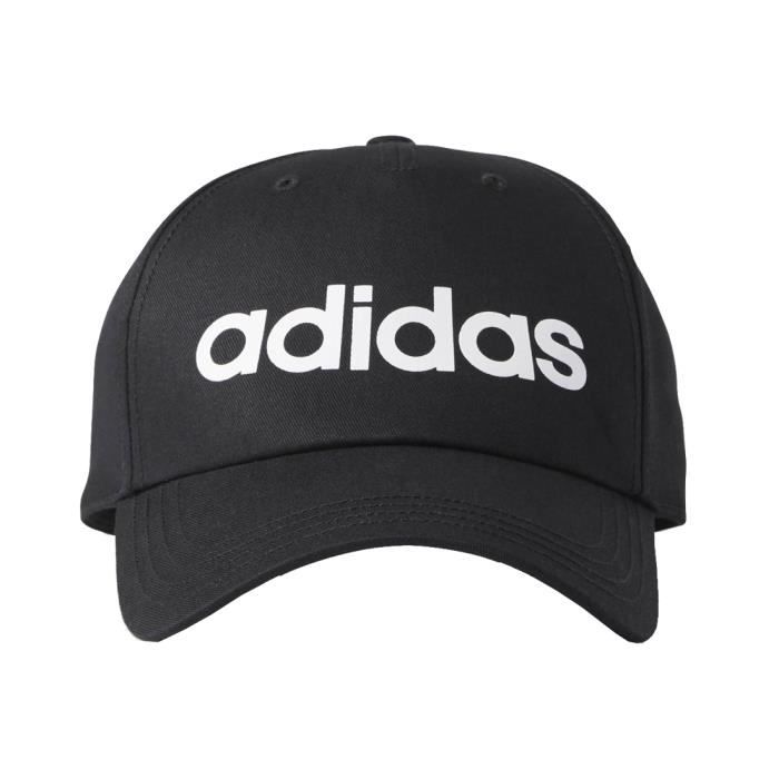 adidas neo daily adidas neo daily