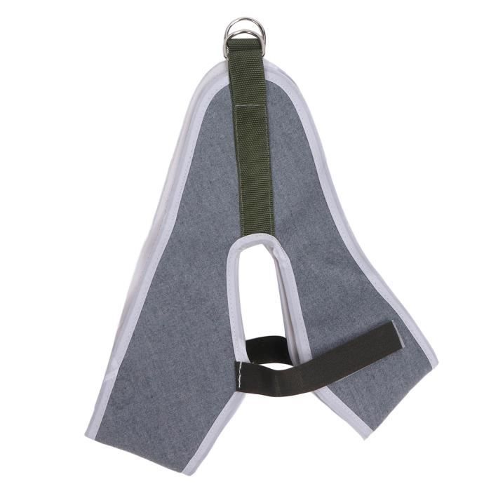 Sangle Sac à Main CHUQING Réglable 65-130 Cm – Toile Brodée Multicolore 5 Cm | Bandoulière Interchangeable Femme