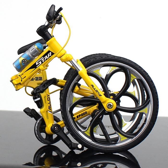 1/18 PORSCHE 911 992 GT3 Touring 2021 Norev 187312 jaune moulé sous pression modèle jouets