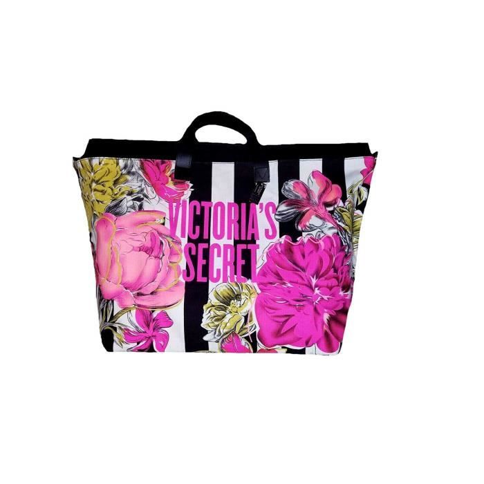 Sac week sales end victoria secret