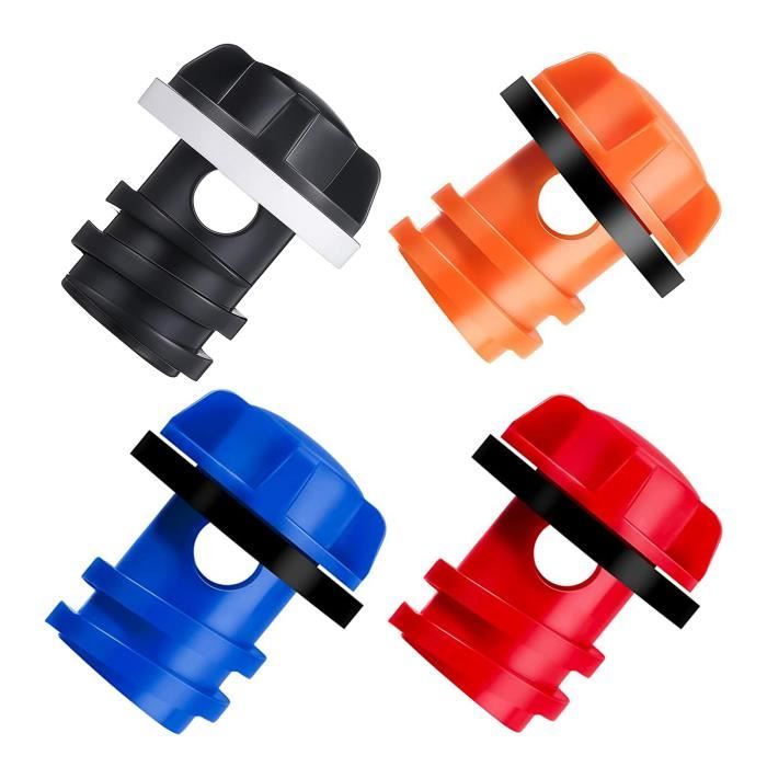 Chaussettes Heat Holders - Trouvez Le Meilleur Prix Sur