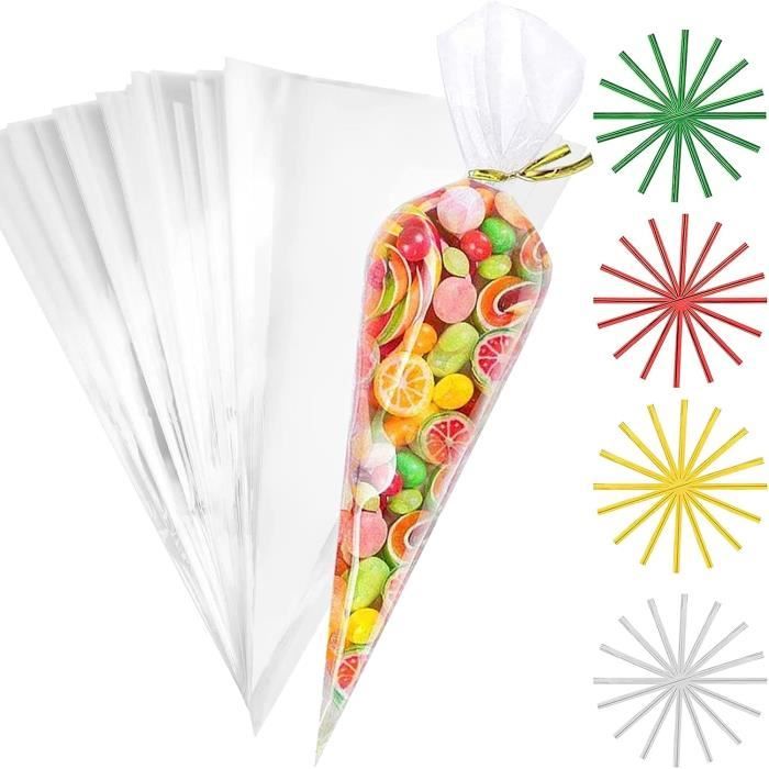 Papel De Germinación 100 Hojas - 18x26 Cm | Ideal Para Brotes De Soja, Frijol Mungo Y Trigo
