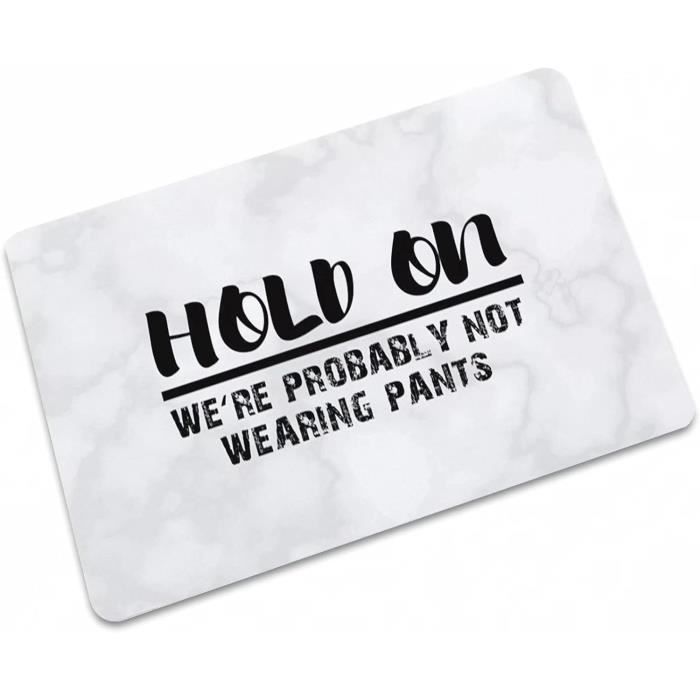 Module Amplificateur Audio Sanyo STK412-170 + Pâte Thermique - Neuf, Pour Réparation D'amplis Et Chaînes Hi-fi Vintage