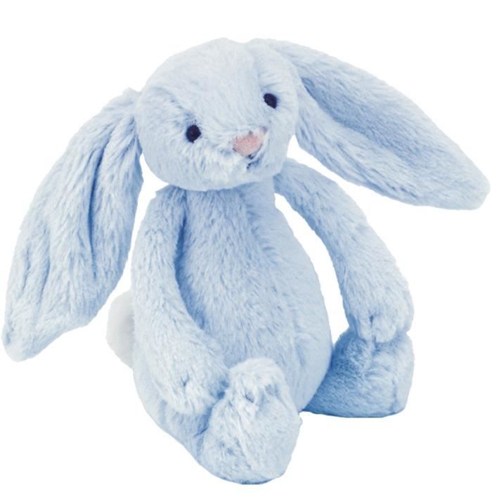 Poupée Bagneur Pett Coln | Poupées vntage, Bagneuses, Poupée