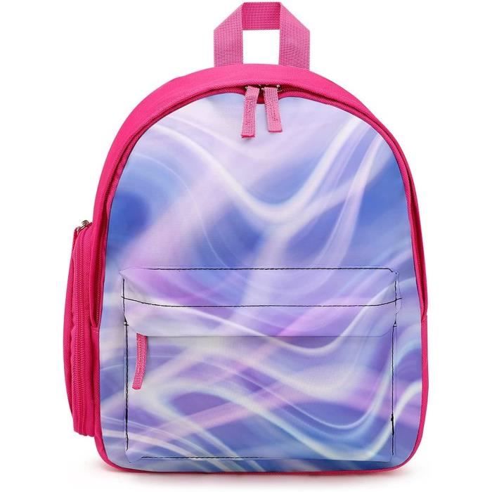 Faber-Castell Portamine TK 9400 - Mina 2 Mm HB, Con Mine Di Ricambio E Temperamatite - Foto 8