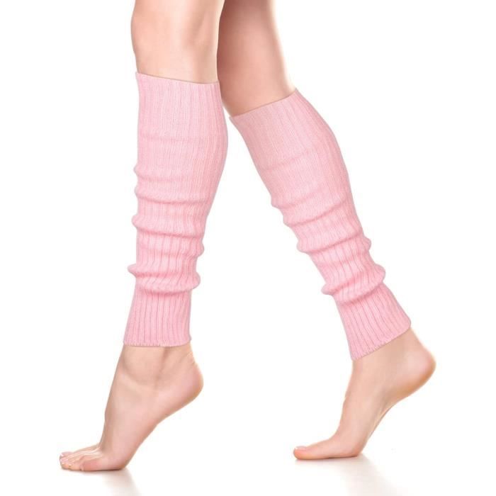 Jambières Et Guêtres Pour Femmes - Vintage - France