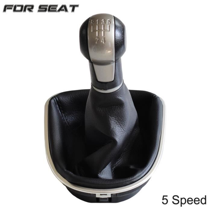 Feu diurne avant gauche RENAULT CLIO 4 PHASE 1 – Multiservices Feu diurne avant gauche RENAULT CLIO 4 PHASE 1 – Multiservices