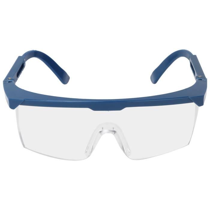 Lunette protection travaux cheap