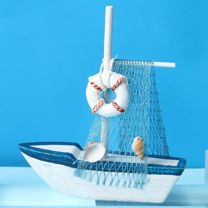 Get Wallpaper Objet Decoration Theme Marin Achat Vente Pas Cher Desktop Wallpaper