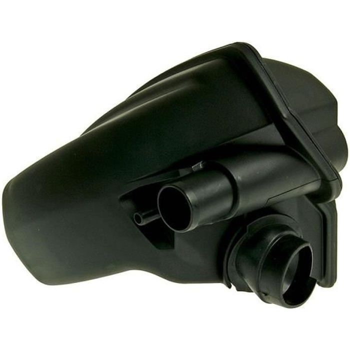 Boite de filtre à air pour PEUGEOT Ludix 2 50cc, Scooter Cdiscount Auto