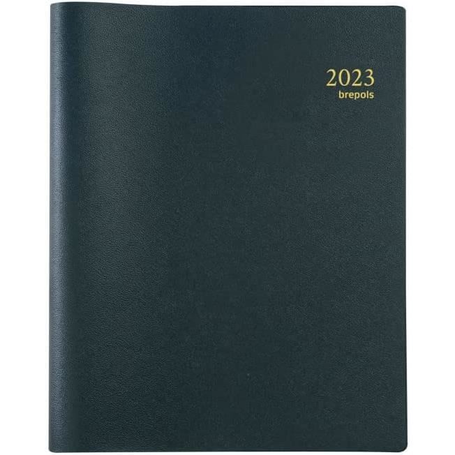 Nos Top 10 Des Oberthur Agenda Semainier En France - Décembre 2025