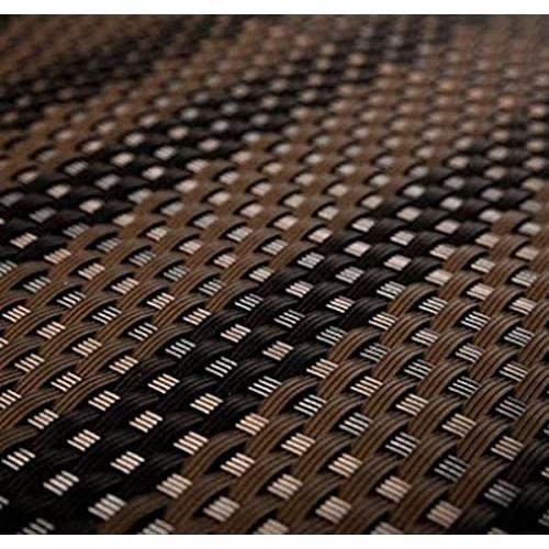 Tringle de garde boue avant chromé MBK/Motobecane Tringle de garde boue avant chromé MBK/Motobecane
