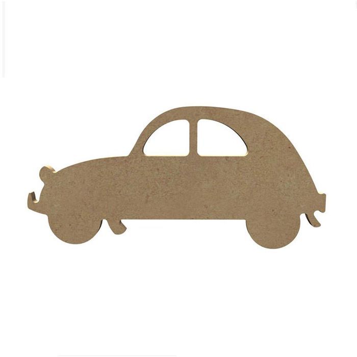 Voiture 2cv En Bois A Decorer 18 2 Cm Forme En Bois A Decorer Matiere Bois Forme Voiture 2cv Dimensions Largeur X Achat Vente Support A Decorer Voiture 2cv En Bois A Decorer 18 2 Cm Forme En Bois A Decorer Matiere Bois Forme Voiture 2cv Dimensions Largeur X Achat Vente Support A Decorer