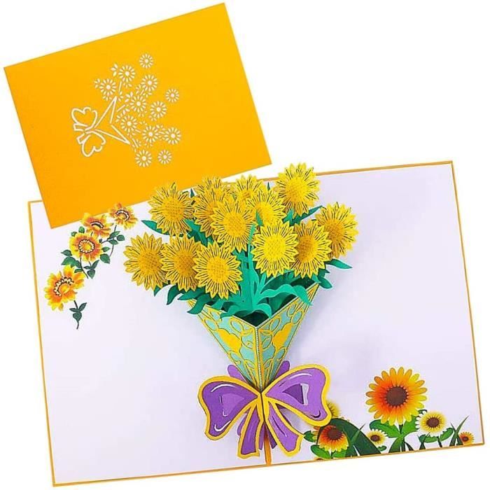 Veste Matelassée à Capuche Homme - Fausse Doublure Duvet - Légère Et Chaude Pour L'Hiver